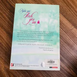 Nghe nói anh yêu em - Thuấn Gian Khuynh Thành#HATRA 1023806