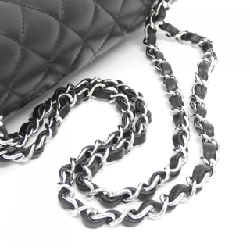 【Sản phẩm chưa sử dụng】Túi xách chanel 1112 613811