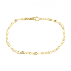 K24YG Vòng tay - Hàng hiệu Chính hãng 873501