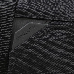 TÚI MONOLITH 658618