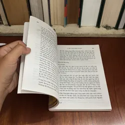 II Tựa sách: Giáo Lý Hôn Nhân Và Gia Đình - Hội Đồng Giám Mục Việt Nam - 2004 591397