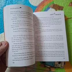 Chết! Sập Bẫy Rồi! 975396