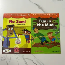 Level 2 Christine Hartzler (Sách Học Tiếng Anh level 2) 1021418