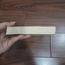 Khách không mời 506956