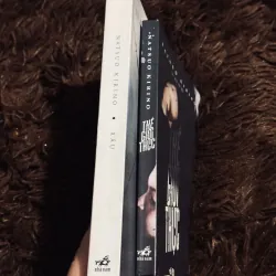 Combo xấu + thế giới thực 1031634