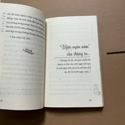 Hết thảy chúng ta đều là quá khứ - Tâm An 708276