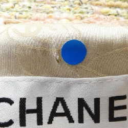 Chanel CHANEL Suit - Hàng hiệu Authentic 827226