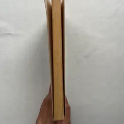 The Professor - Charlotte Brontë 960645