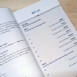 NGỪNG VIỆN CỚ! - Brian Tracy 25037