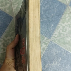 Ba người bạn - Erich Maria Remarque 543366