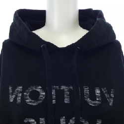 【Mã giảm giá】Áo khoác Louis Vuitton LOUIS VUITTON 639764