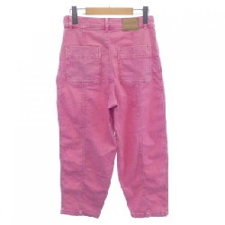 【Mã giảm giá】SEE BY CHLOE Jeans 653113