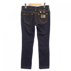 Dolce & Gabbana DOLCE&GABBANA F3X6ED/G8409 Jeans 647740