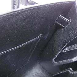 Túi Hermes Birkin Série 30cm 071281CK 615137