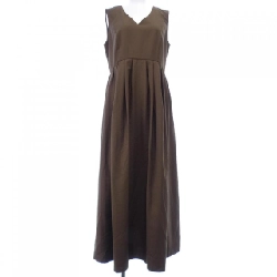 【Mã giảm giá】Diagram Đầm