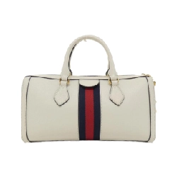 Túi Boston Gucci OPHIDIA 524532 DJ2DG 614291