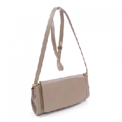 【Mã giảm giá】Túi IL BISONTE 660154