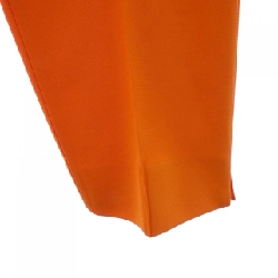 Quần HERMES Milano Jersey Straight 3E0448DJ - Hàng hiệu Chính hãng 820765