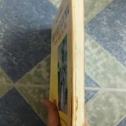 Gia Cát Lượng cuộc đời, tài trí - Tào Hải Đông 561499