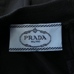 Áo thun PRADA 35876G - Hàng hiệu Chính hãng 822891