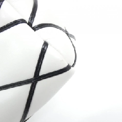 Túi đeo vai Louis Vuitton GO-14 MM M22890 - Hàng hiệu Chính hãng 801344