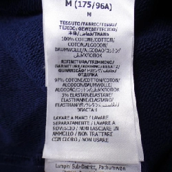 Áo khoác GUCCI - Hàng hiệu Authentic 898782