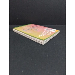 Hành trình đi tìm thế giới kỳ lạ mới 70% ố ẩm 2002 HCM2811 Vũ Kim Dũng KHOA HỌC ĐỜI SỐNG 917992