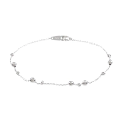 Vandome PT850 Vòng tay - Hàng hiệu Chính hãng 845304