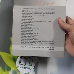 Thức Tỉnh Đi, Thế Gian Ơi! - Tỳ-kheo Revata 776133