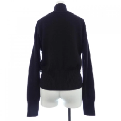 【Mã giảm giá】Max Mara STUDIO ニット 642519