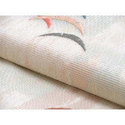 Nịt Nagoya mùa hè - Hàng hiệu Authentic 875393