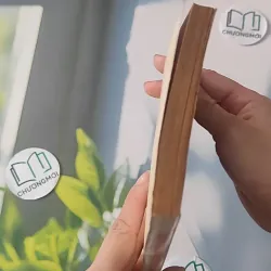 [XƯA] Dòng Dõi Roquevillard (1989) - Henry Bordeaux 997679