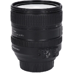 AF-S 24-85mm F3.5-4.5G VR - Hàng hiệu Authentic 879768