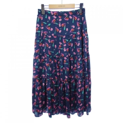 【Mã giảm giá】Grace Continental GRACE CONTINENTAL Váy