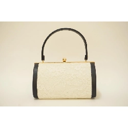 Bộ túi và dép - Hàng hiệu Authentic 877126