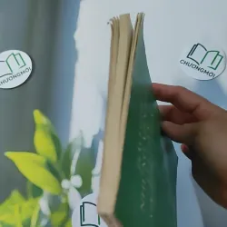 [XƯA] Báo Chí: Những Vấn Đề Lí Luận Và Thực Tiễn 2 (1996) 928582