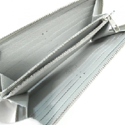 Ví Louis Vuitton Monogram Iridescent Zippy Wallet Horizontal M13908 - Hàng hiệu Authentic 806198