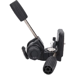 ＳＨ－８０５ - Hàng hiệu Authentic 885330