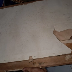 Tranh xưa sơn dầu 532326