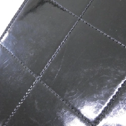 【Vintage】Túi Chanel 17592 618320