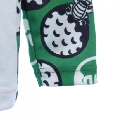 DANCE WITH DRAGON Top - Hàng hiệu Authentic 899637