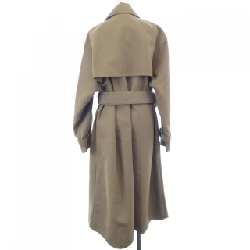 Áo khoác BARBOUR 633523