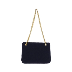 Túi xách Chanel - Hàng hiệu Authentic