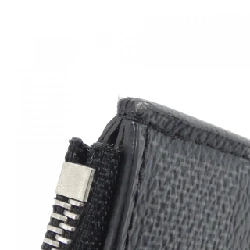 Ví đựng tiền và thẻ Louis Vuitton Damier Graphite N64038 620728