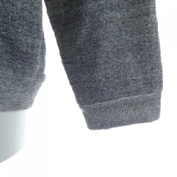 RHC 25S-RHC-SW01 Sweat - Hàng hiệu Authentic 809242