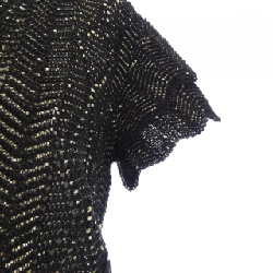 Áo khoác cardigan CHANEL P58582K07675 - Hàng hiệu Authentic 775362