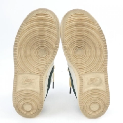 Giày thể thao NIKE FD0320-133 - Hàng hiệu Authentic 903489