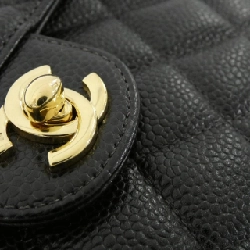 Túi xách chéo Chanel 1115 - Hàng hiệu chính hãng 768094