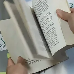 Lều chõng - Tác phẩm và dư luận 698621