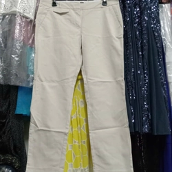 Quan MANGO kaki